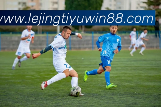 乐竟体育APP 封面图