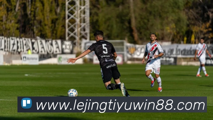 数据防护可视化