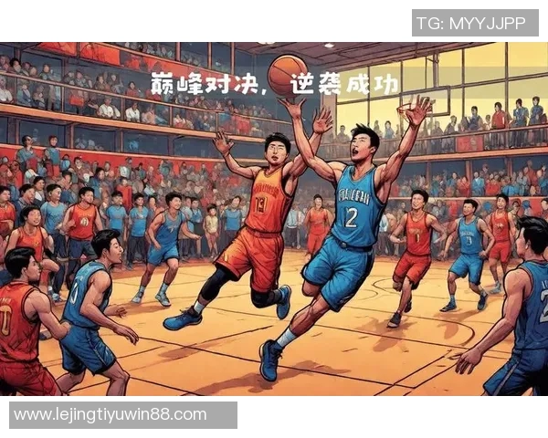 周五竞彩篮球焦点战湖人主场迎战森林狼力争复仇之战 周五竞彩篮球焦点战湖人主场迎战森林狼力争复仇之战