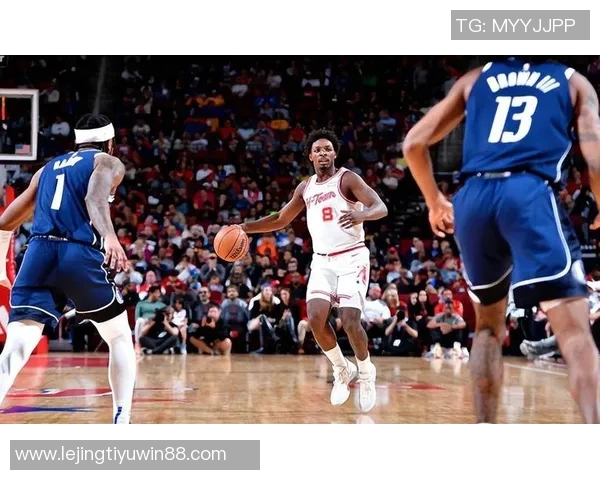 今日得州内战独行侠三员大将因伤缺阵球队面临严峻挑战 今日得州内战独行侠三员大将因伤缺阵球队面临严峻挑战