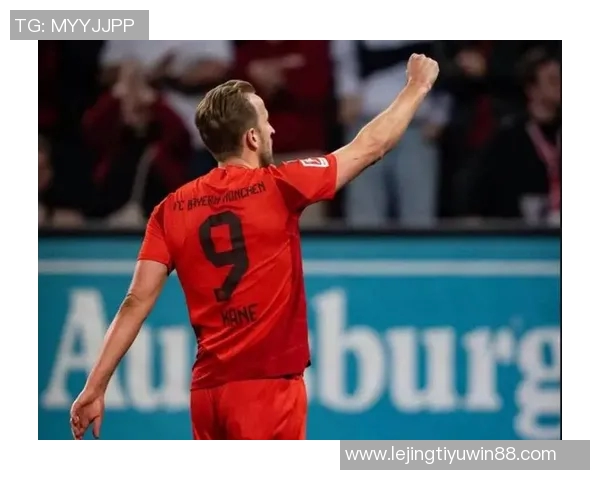 德天空澄清热刺引进罗德里戈传闻不实但冬窗转会仍有可能 德天空澄清热刺引进罗德里戈传闻不实但冬窗转会仍有可能