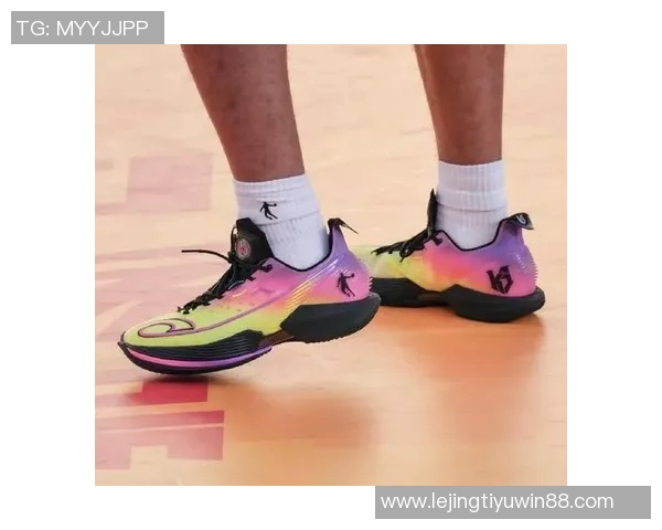 安东尼将在巴西大奖赛中穿F1联名战靴展现风采 安东尼将在巴西大奖赛中穿F1联名战靴展现风采