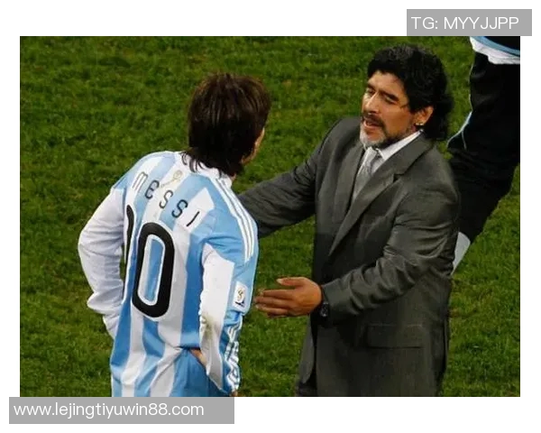 维维亚诺盛赞国米展现前所未有水平有潜力横扫意甲联赛