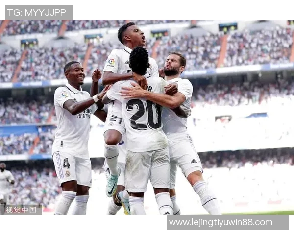 佩德里拼抢维尼修斯球衣遭黄牌皇马反击精彩瞬间回顾 佩德里拼抢维尼修斯球衣遭黄牌皇马反击精彩瞬间回顾