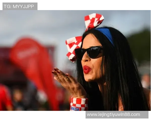 桑德兰官方推特盛赞中卫巴拉德的精彩表现引发球迷热议与期待 桑德兰官方推特盛赞中卫巴拉德的精彩表现引发球迷热议与期待