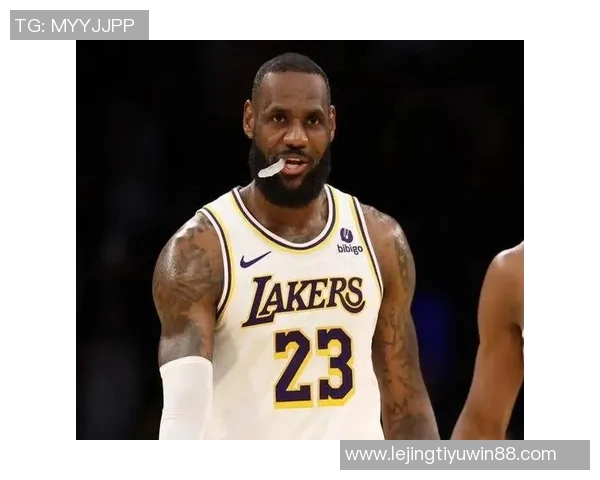 巴克利批评季前赛年轻球员表现詹姆斯短暂出场意义何在