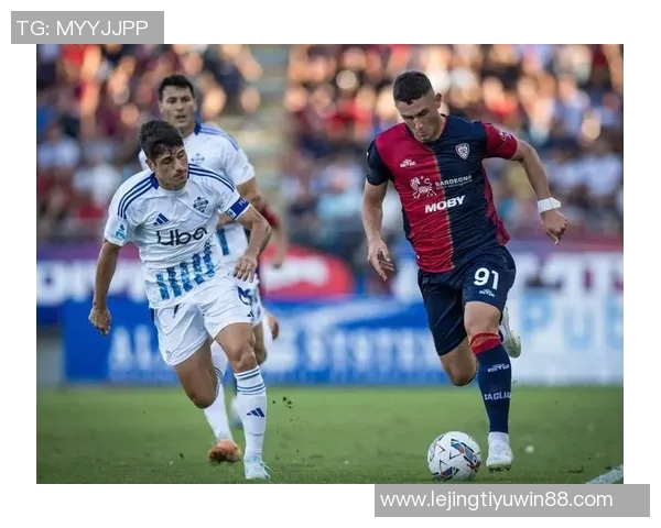 国米球探现场考察乌迪内斯与卡利亚里比赛关注卡普里莱与索勒表现