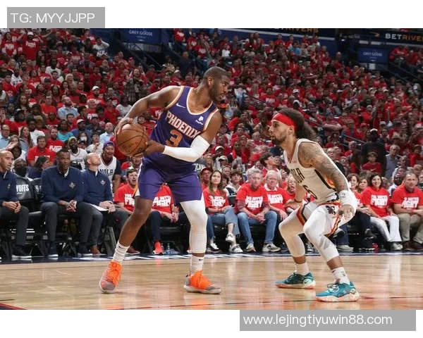 保罗回忆新秀赛季感慨时间流逝如梦似幻令人感慨万千 保罗回忆新秀赛季感慨时间流逝如梦似幻令人感慨万千