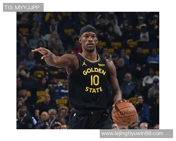 巴特勒表现平平仅得14分罚球命中率高但整体存在感不足 巴特勒表现平平仅得14分罚球命中率高但整体存在感不足