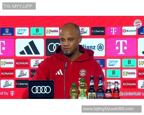 拜仁希望孔帕尼劝说于帕续约强调足球价值胜于金钱 拜仁希望孔帕尼劝说于帕续约强调足球价值胜于金钱