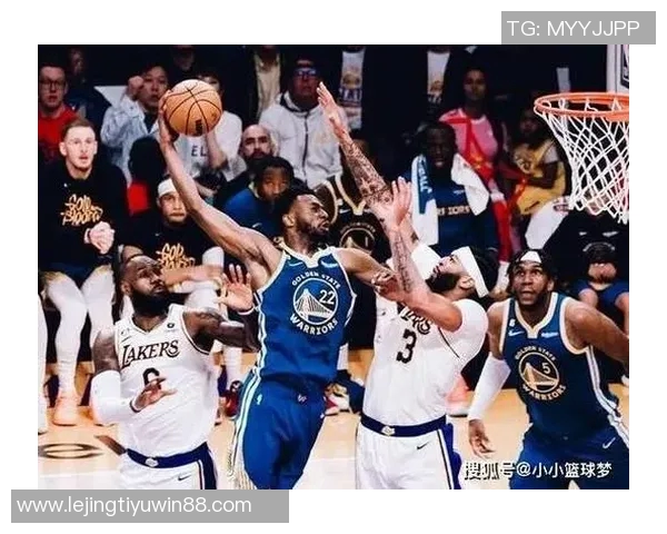 维金斯期待希罗和鲍威尔回归提升球队实力达到新高度 维金斯期待希罗和鲍威尔回归提升球队实力达到新高度