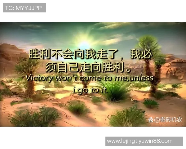 米奇盛赞加西亚勇敢拼搏只要坚持努力定能不断进步 米奇盛赞加西亚勇敢拼搏只要坚持努力定能不断进步