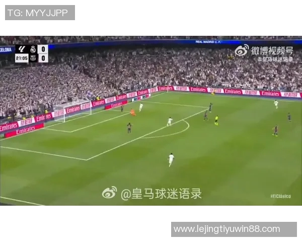 科隆小将马拉本赛季1对1射门表现仅次于姆巴佩引发关注 科隆小将马拉本赛季1对1射门表现仅次于姆巴佩引发关注