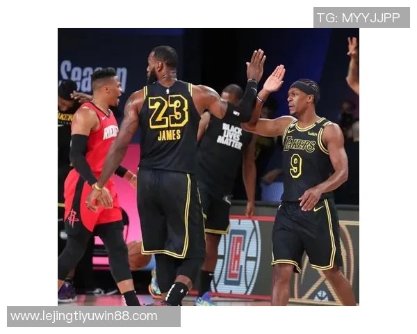 老黄忠再现辉煌卡梅隆约翰逊高效表现助球队赢得胜利