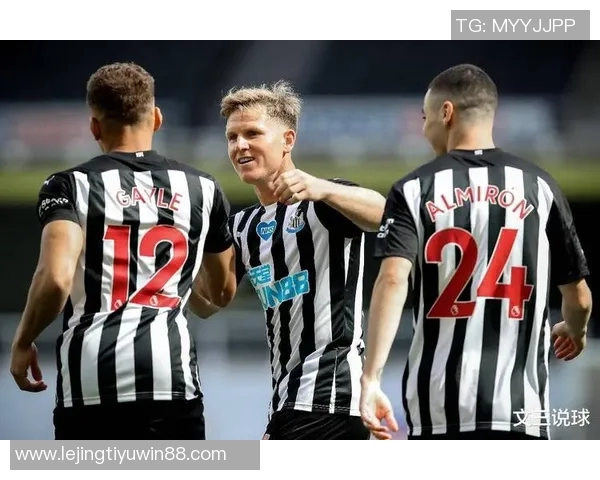 英超分析:西汉姆联主场迎战有望全取三分 英超分析:西汉姆联主场迎战有望全取三分