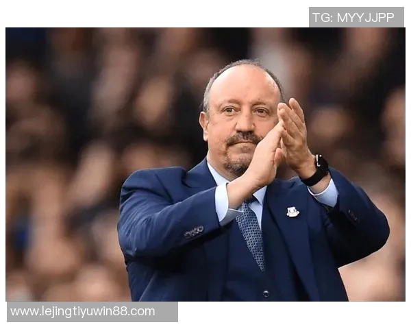 贝尼特斯即将加盟帕纳辛纳科斯执教未来充满期待 贝尼特斯即将加盟帕纳辛纳科斯执教未来充满期待