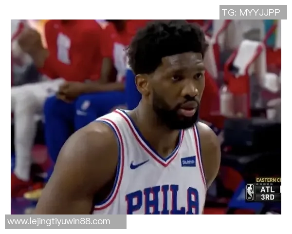 迈阿密热火创队史新高本赛季四场比赛得分突破140分 迈阿密热火创队史新高本赛季四场比赛得分突破140分