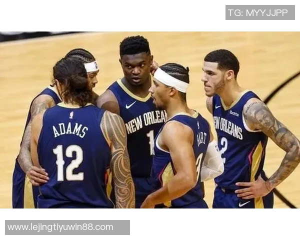 阿贾辉煌八年生涯四次MVP三冠荣光双FMVP三次最佳防守球员的传奇之路