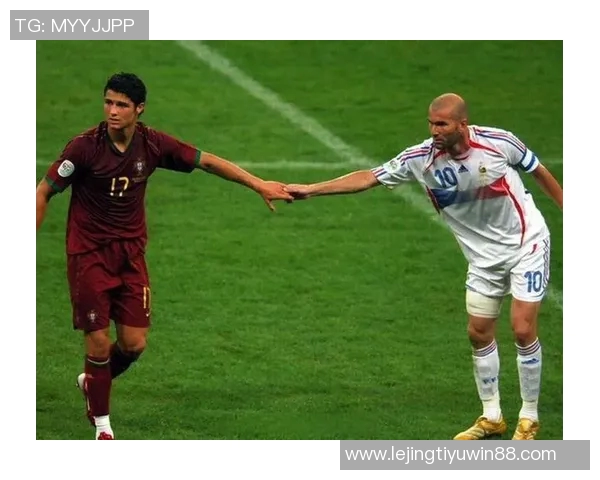 马特拉齐强调世界杯晋级重要性附加赛需尽早建立优势