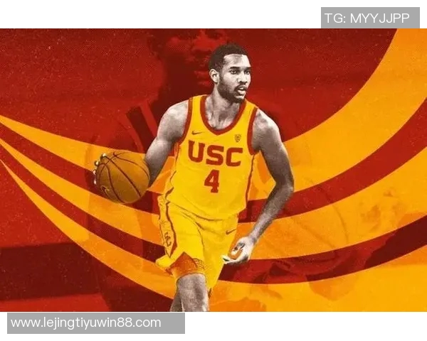 麦迪看好埃文莫布里新赛季表现直言将成为MVP有力竞争者