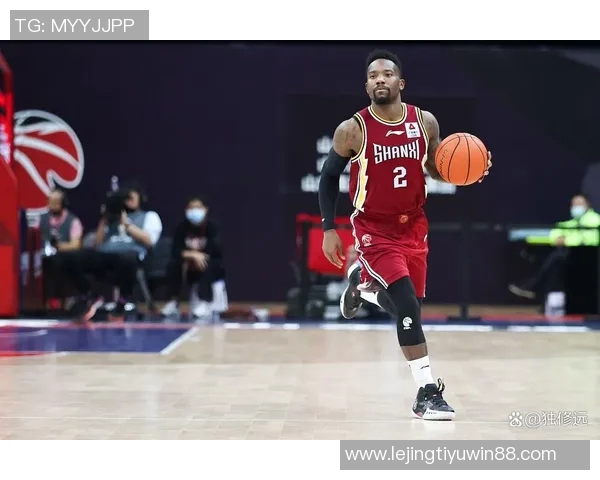 今夏新签自由球员解锁交易资格保罗哈登欧文等明星球员在列