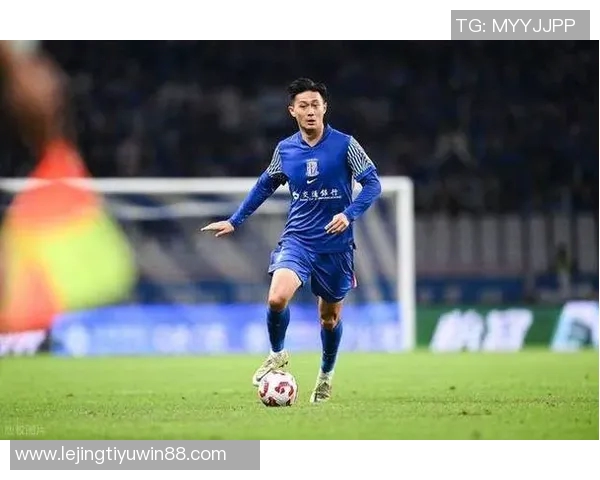 中超球员身价最新排名米特里策领衔蒋圣龙大幅上涨武磊身价下滑至50万