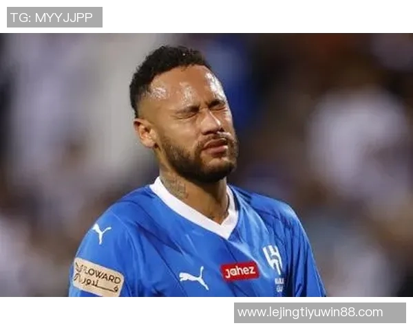 内马尔伤停一个半月后渴望复出队医建议继续休养以确保健康