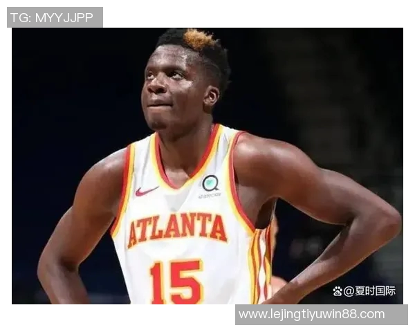 勇士面对火箭主力缺阵仍遭逆袭科尔的战术被质疑