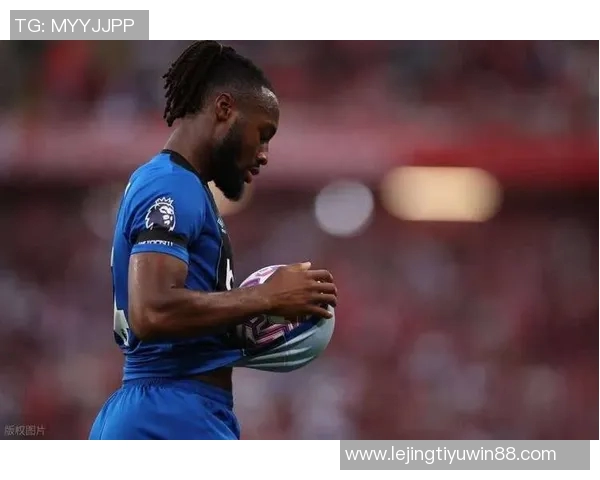 利物浦赛季前12轮仅获18分英超卫冕冠军积分创同期新低