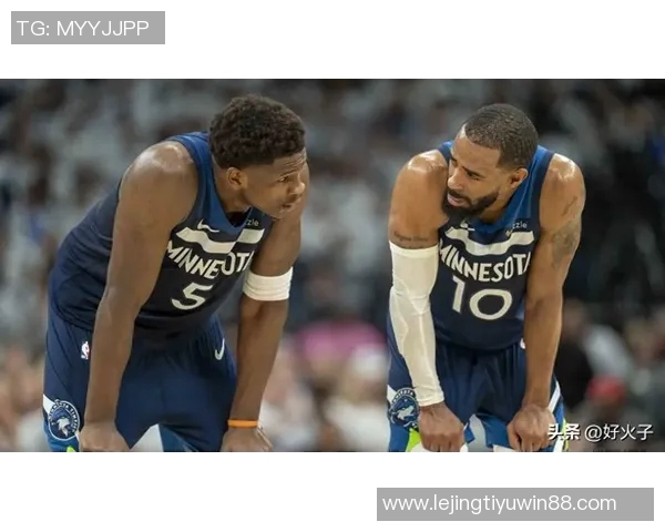 国王队本赛季首次连胜成功击败掘金与森林狼展现强劲实力