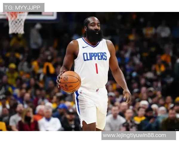 卢指导谈哈登出场时间不公布克实力强大球队需共同进步