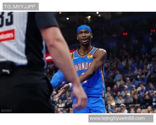 亚历山大尽力而为22投14中砍下33分却遭遇负面影响正负值创最低纪录 亚历山大尽力而为22投14中砍下33分却遭遇负面影响正负值创最低纪录