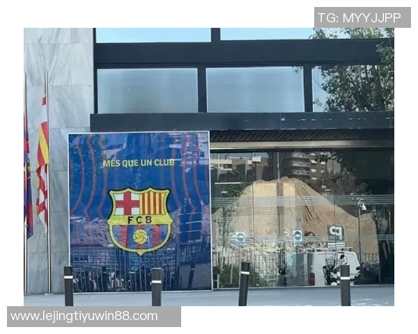 塞尔电台揭露诺坎普球场招标丑闻中标方评审阶段表现最差引发质疑