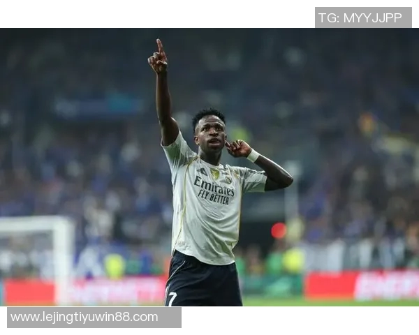 姆巴佩赞维尼修斯与罗德里戈各具特色能瞬间改变比赛局势