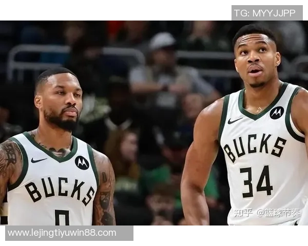 字母哥季前赛首秀表现抢眼轻松拿下13分10板3助助力球队胜利