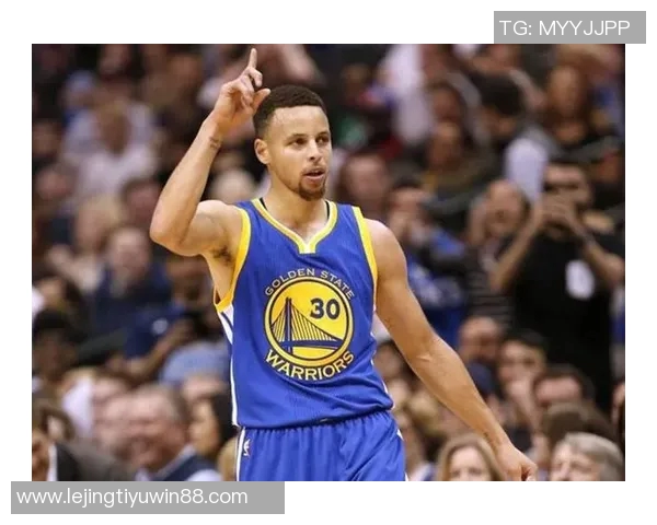 小安德烈杰克逊新赛季薪水220万美元有望全额保障分析