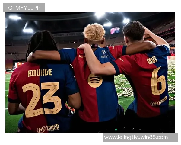 巴萨祝孔德27岁生日快乐自加盟以来已出战156场夺得5冠