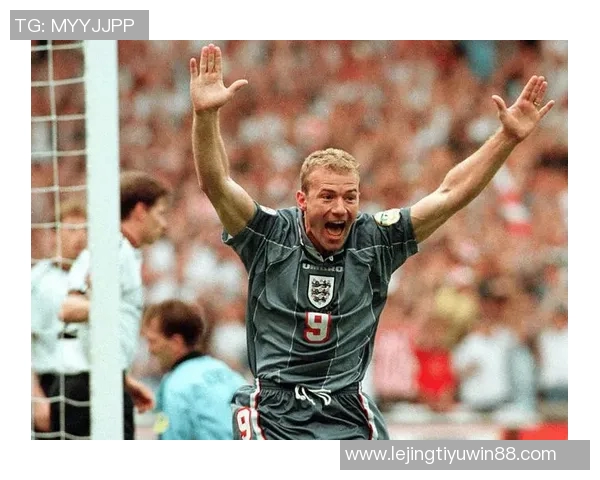 希勒称纽卡球迷对沃尔特马德情有独钟他更像是9号半或10号球员