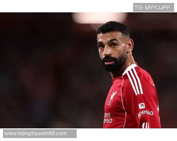 尼科尔建议斯洛特考虑让萨拉赫替补以提升其表现和状态