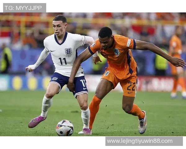 德赫亚本赛季每90分钟阻止068粒丢球成为五大联赛最佳门将