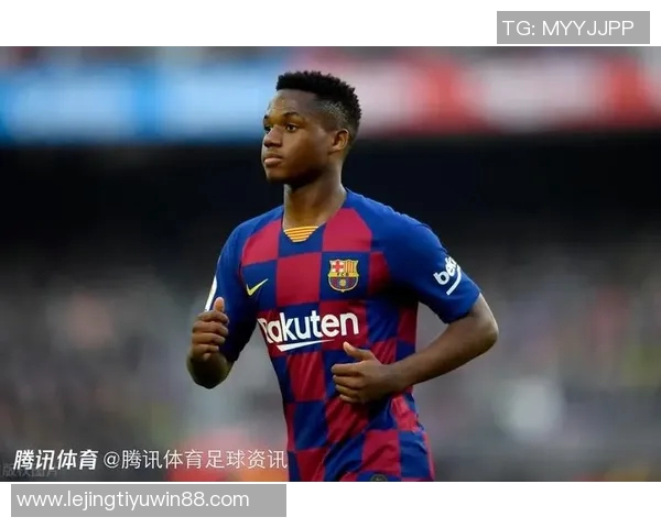 摩纳哥CEO强调不考虑法蒂买断专注为其提供理想发展环境