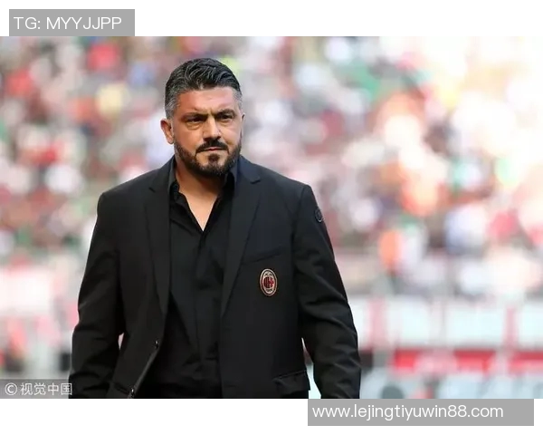 意大利主帅加图索亲临帕尔马训练中心开启意甲俱乐部巡访第十三站