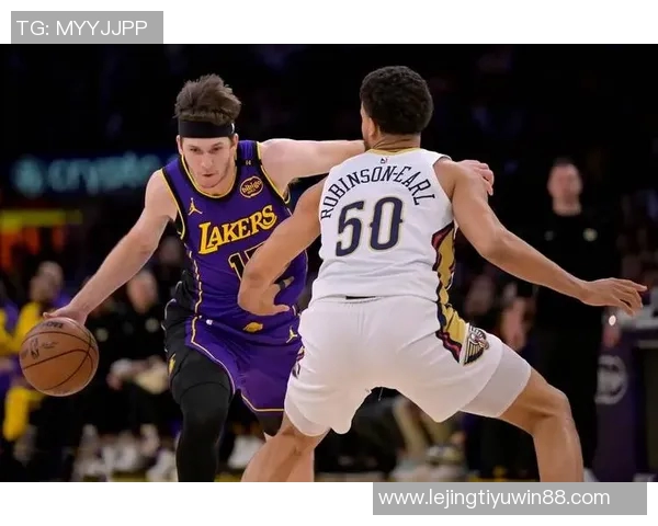 拉拉维亚分享湖人三巨头数据与东契奇里夫斯的精彩表现分析