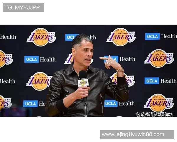 斯玛特单场7次抢断追平湖人21世纪纪录科比等传奇球星共同保持