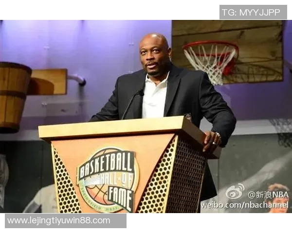 NBA球员重返NCAA赛场的可能性与影响分析 NBA球员重返NCAA赛场的可能性与影响分析