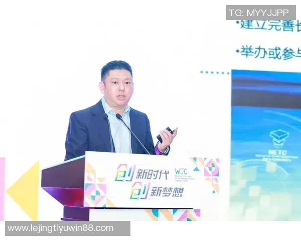 媒体人称方昊李昂加盟辽宁铁人可能性为零英博即将官宣李昂转会消息