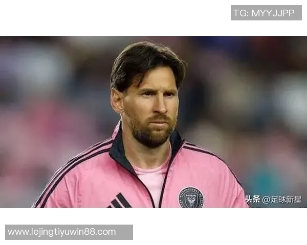 梅西与普斯卡什并列助攻王贝利紧随其后历史助攻榜揭晓 梅西与普斯卡什并列助攻王贝利紧随其后历史助攻榜揭晓