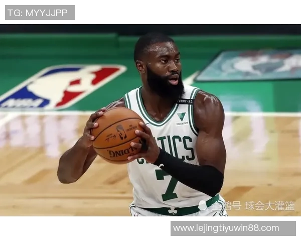 杰伦布朗本赛季表现惊艳场均293分63篮板5助攻创生涯新高 杰伦布朗本赛季表现惊艳场均293分63篮板5助攻创生涯新高