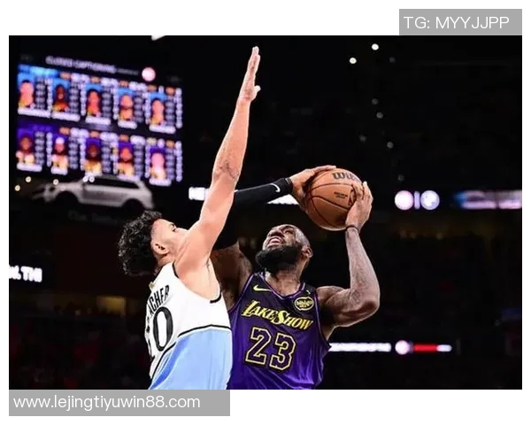 火箭轻取灰熊马刺逆袭湖人勇士遭遇国王强劲挑战