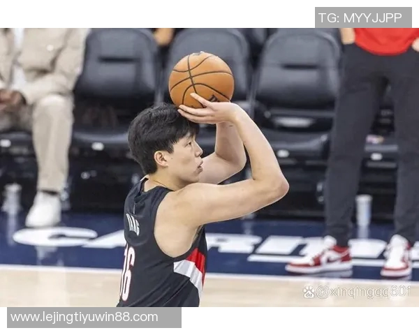 球队若寄望杨瀚森迅速成长内线深度或成隐忧 球队若寄望杨瀚森迅速成长内线深度或成隐忧